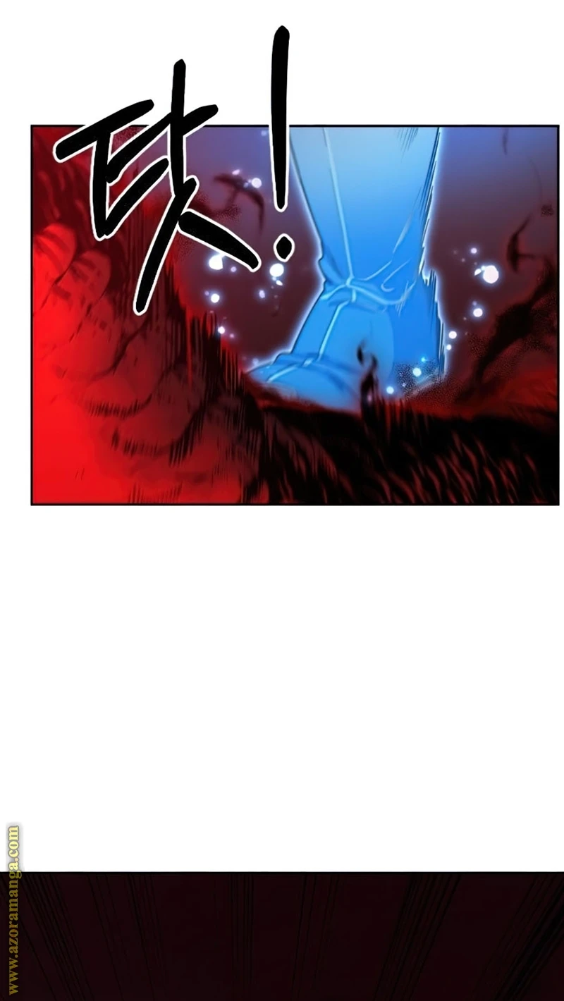 Read Return of the Blossoming Blade AR Manga Online