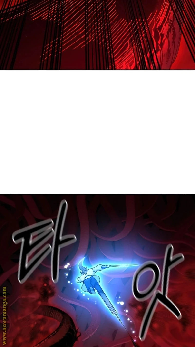 Read Return of the Blossoming Blade AR Manga Online