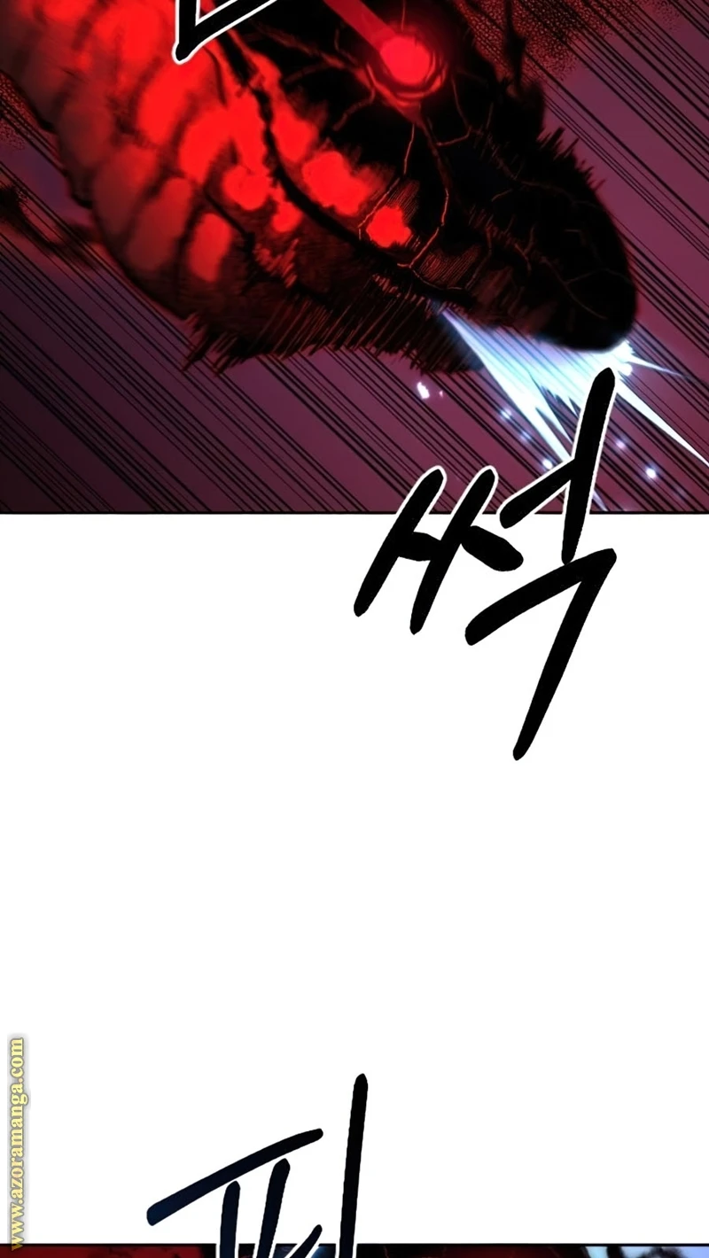 Read Return of the Blossoming Blade AR Manga Online