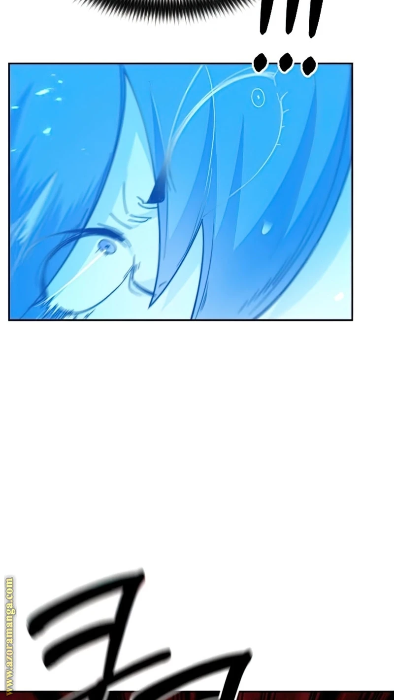 Read Return of the Blossoming Blade AR Manga Online
