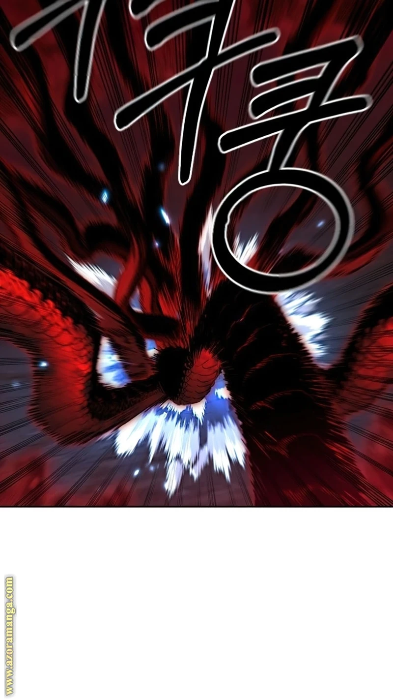 Read Return of the Blossoming Blade AR Manga Online