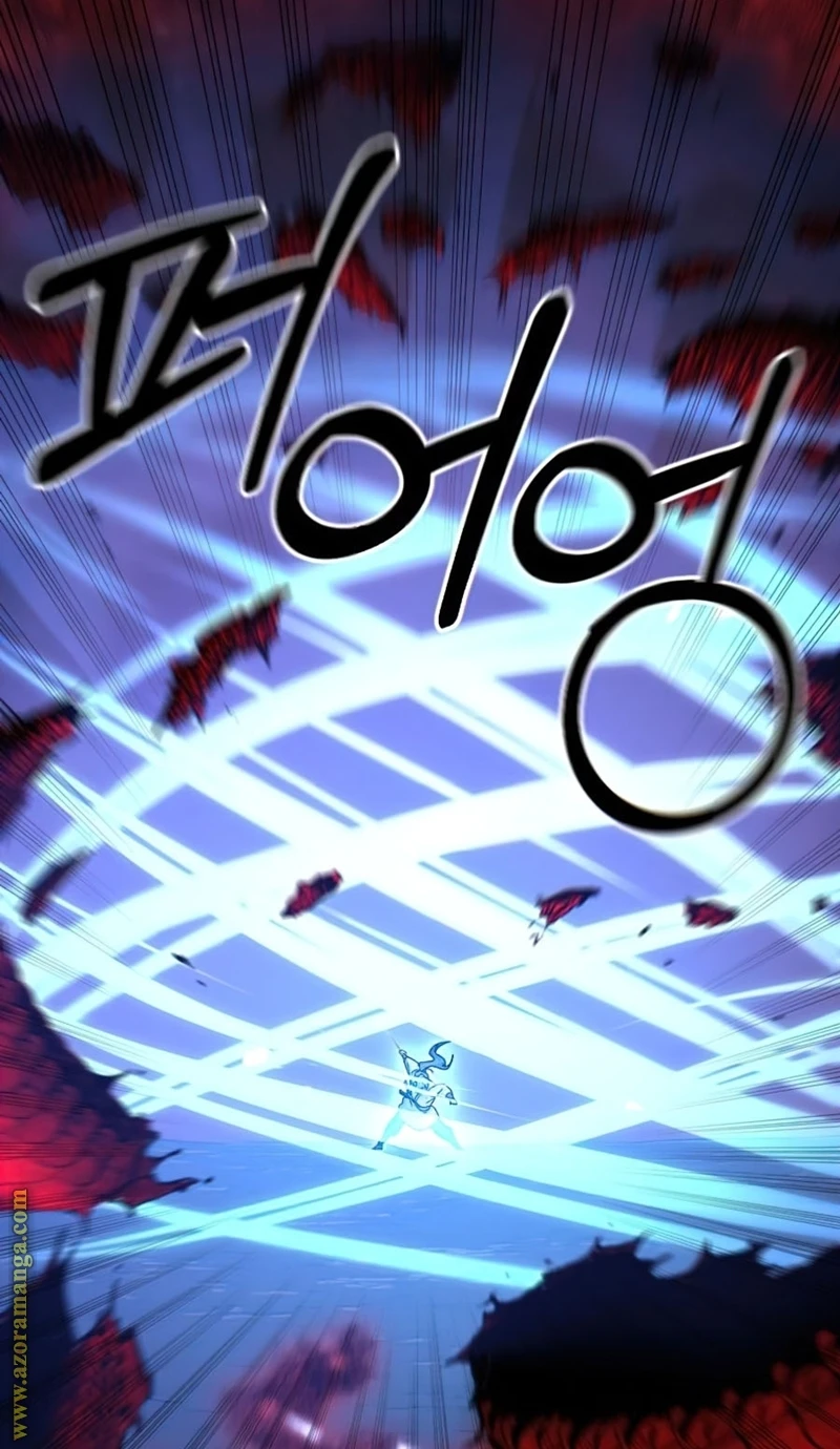 Read Return of the Blossoming Blade AR Manga Online