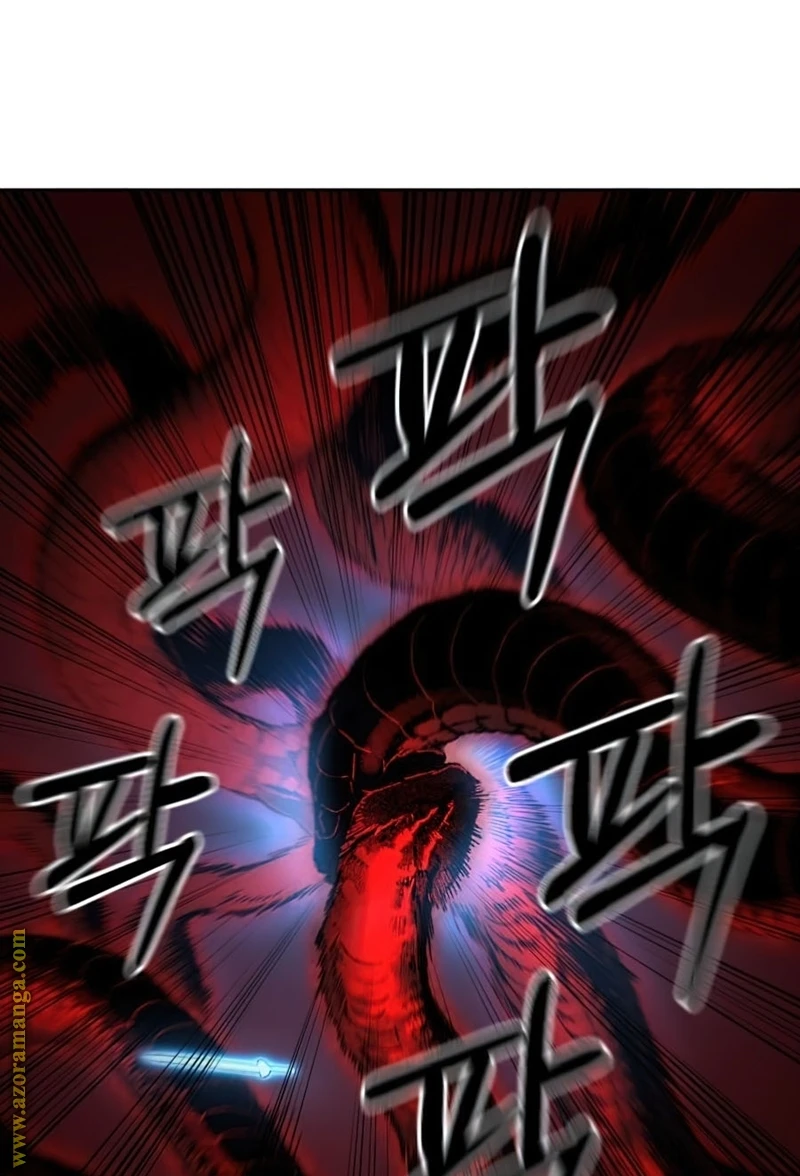 Read Return of the Blossoming Blade AR Manga Online