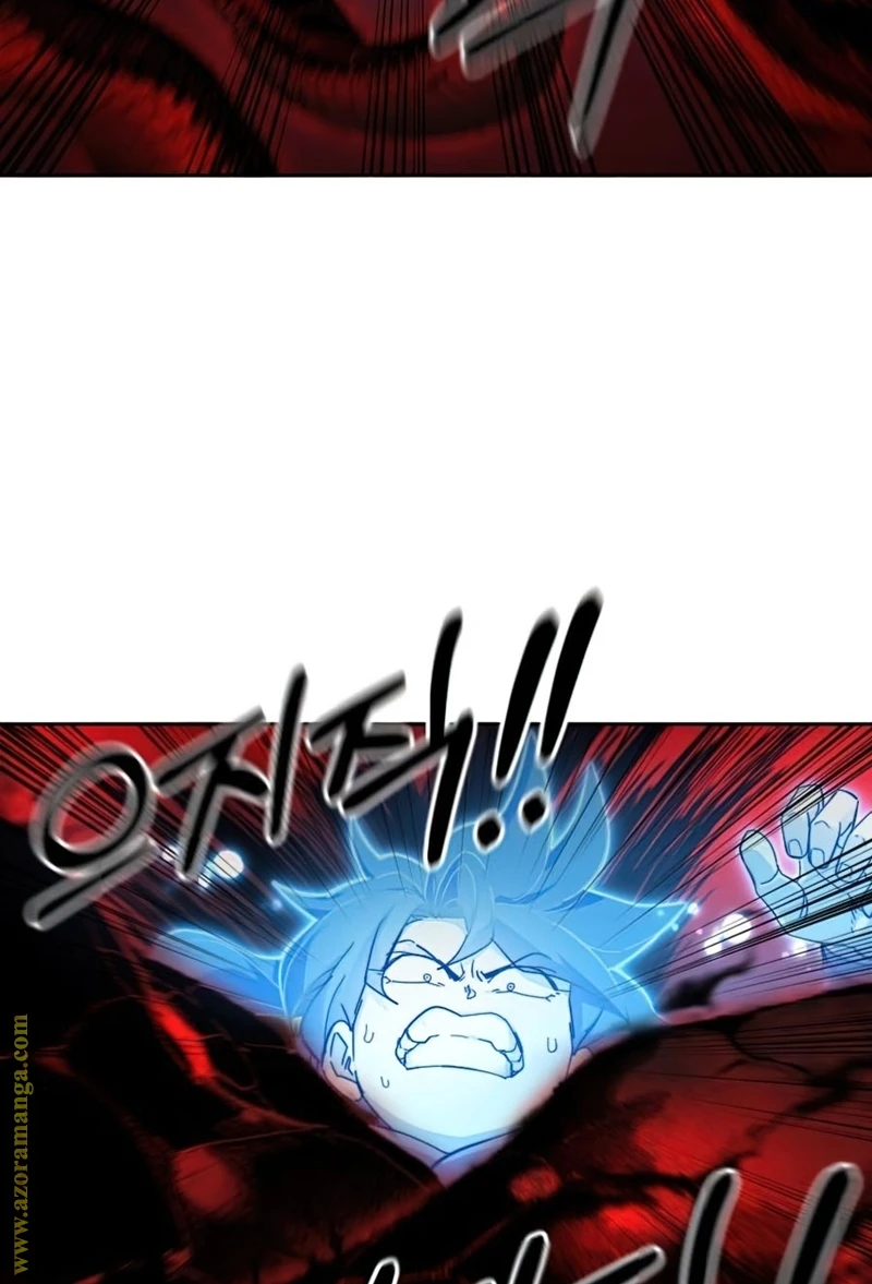 Read Return of the Blossoming Blade AR Manga Online