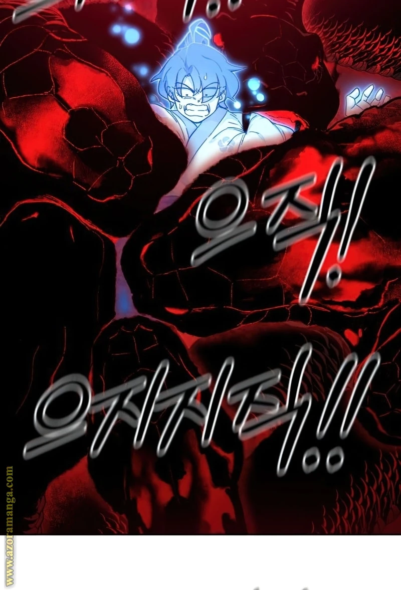 Read Return of the Blossoming Blade AR Manga Online