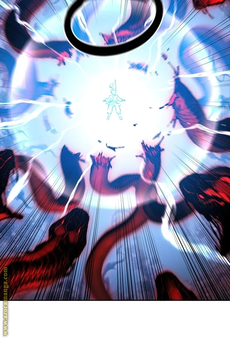 Read Return of the Blossoming Blade AR Manga Online