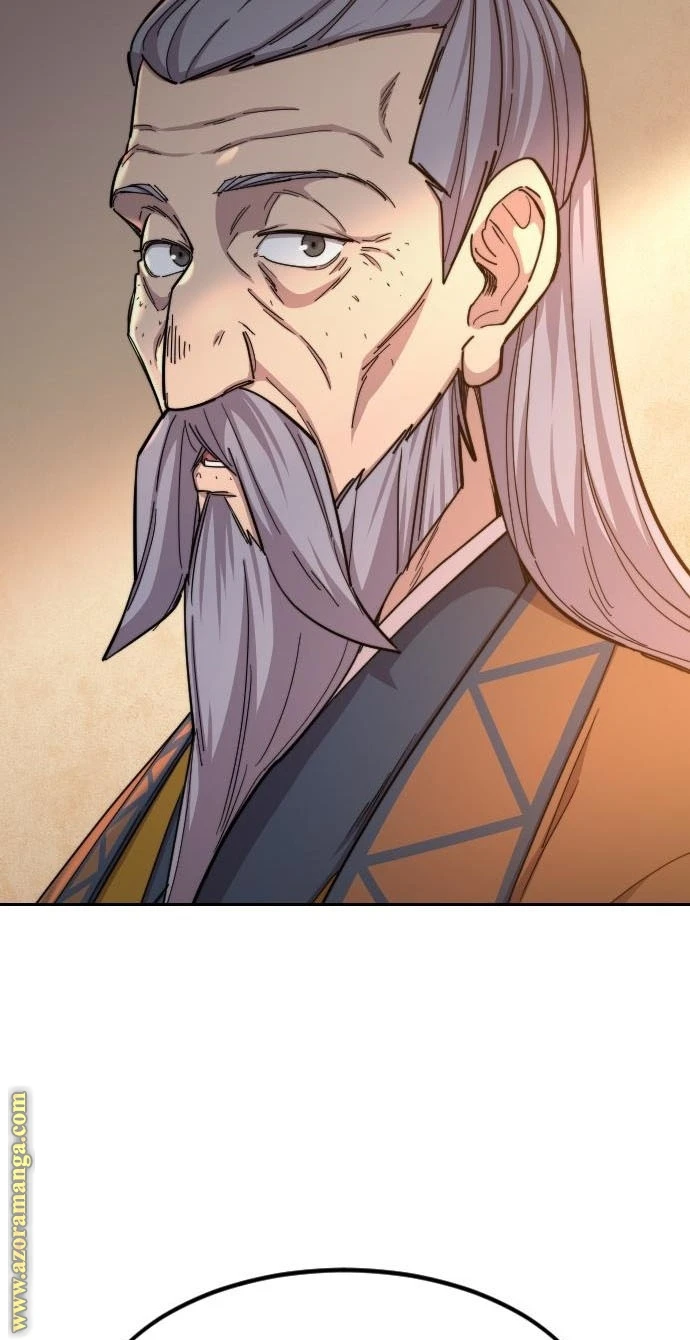 Read Return of the Blossoming Blade AR Manga Online