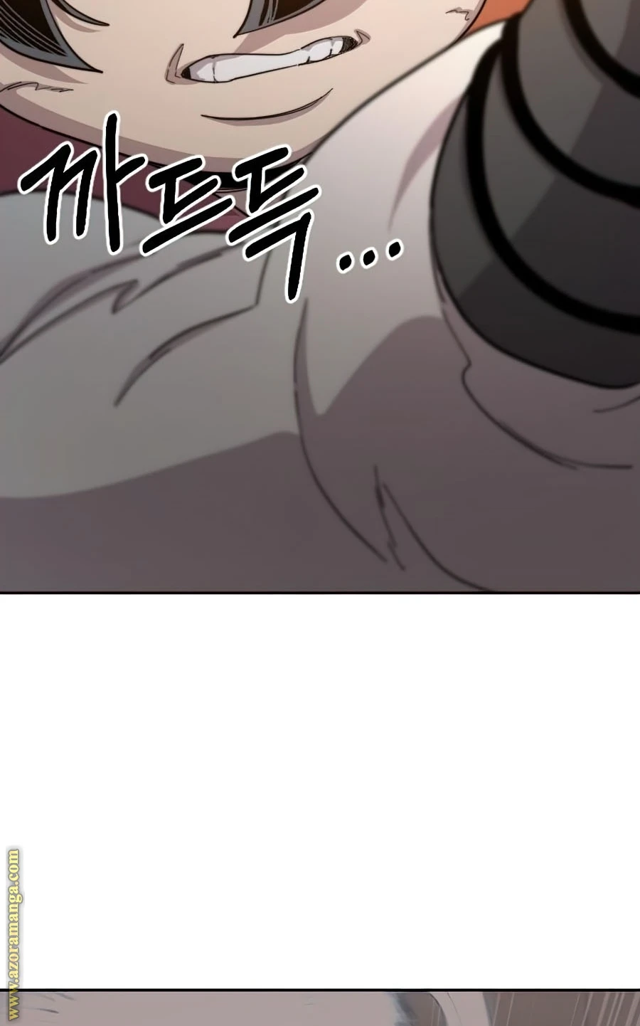 Read Return of the Blossoming Blade AR Manga Online