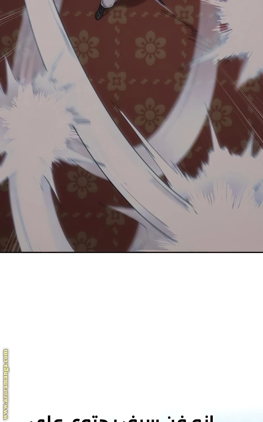 Read Return of the Blossoming Blade AR Manga Online