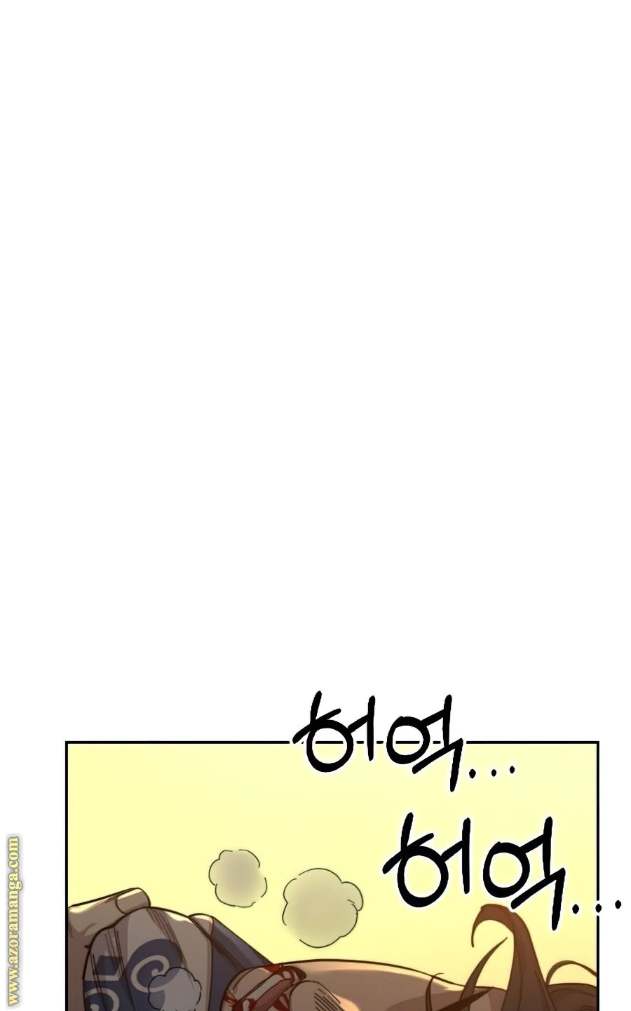 Read Return of the Blossoming Blade AR Manga Online