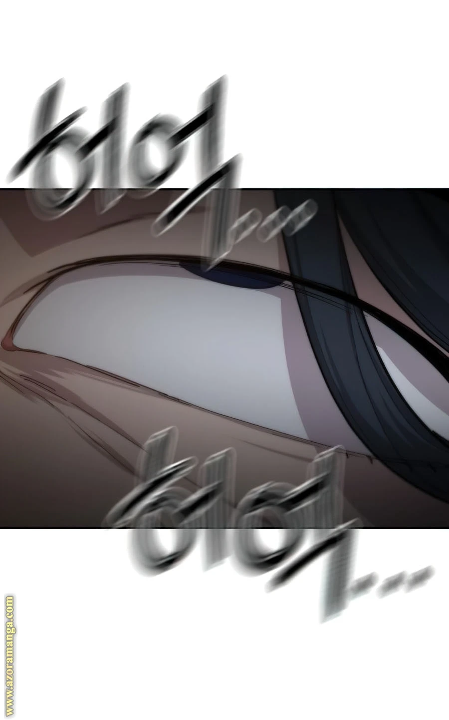 Read Return of the Blossoming Blade AR Manga Online