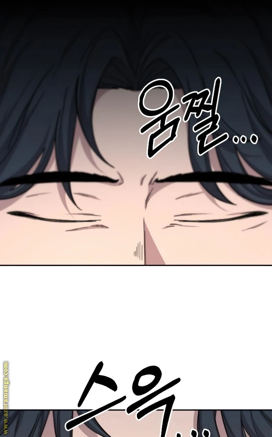 Read Return of the Blossoming Blade AR Manga Online