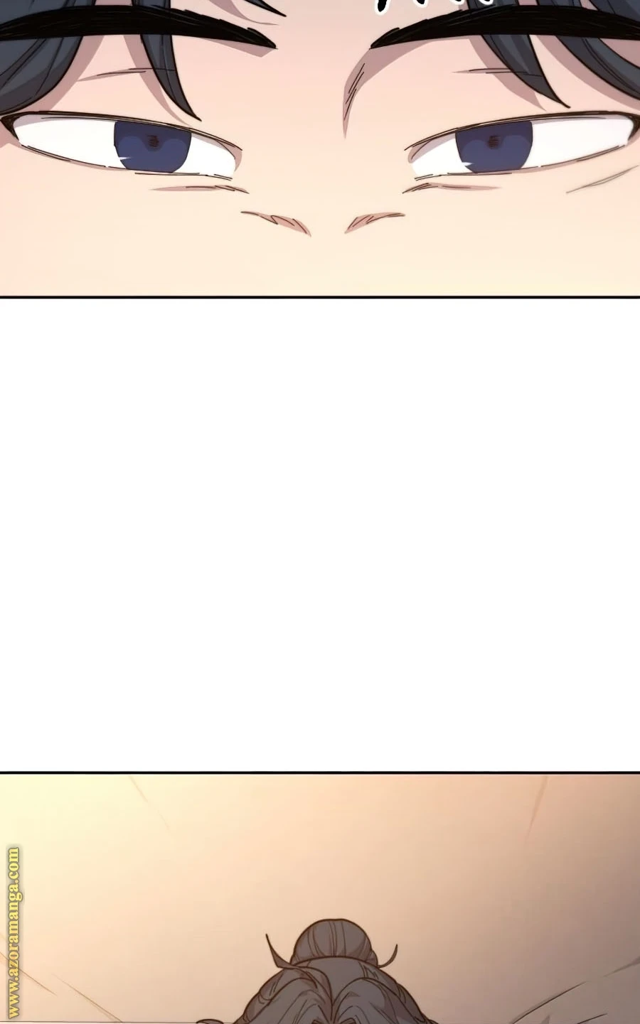 Read Return of the Blossoming Blade AR Manga Online