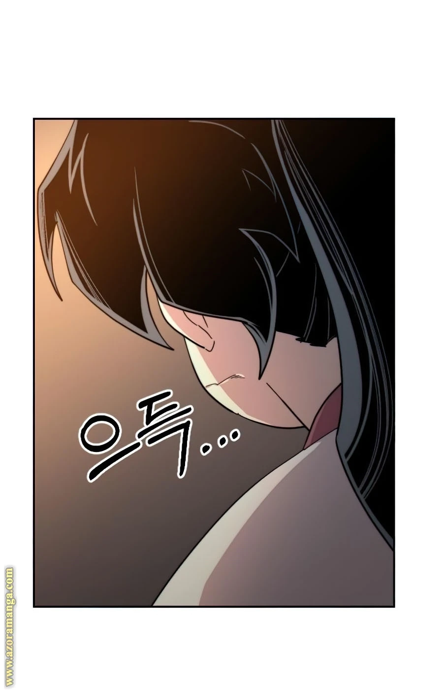 Read Return of the Blossoming Blade AR Manga Online