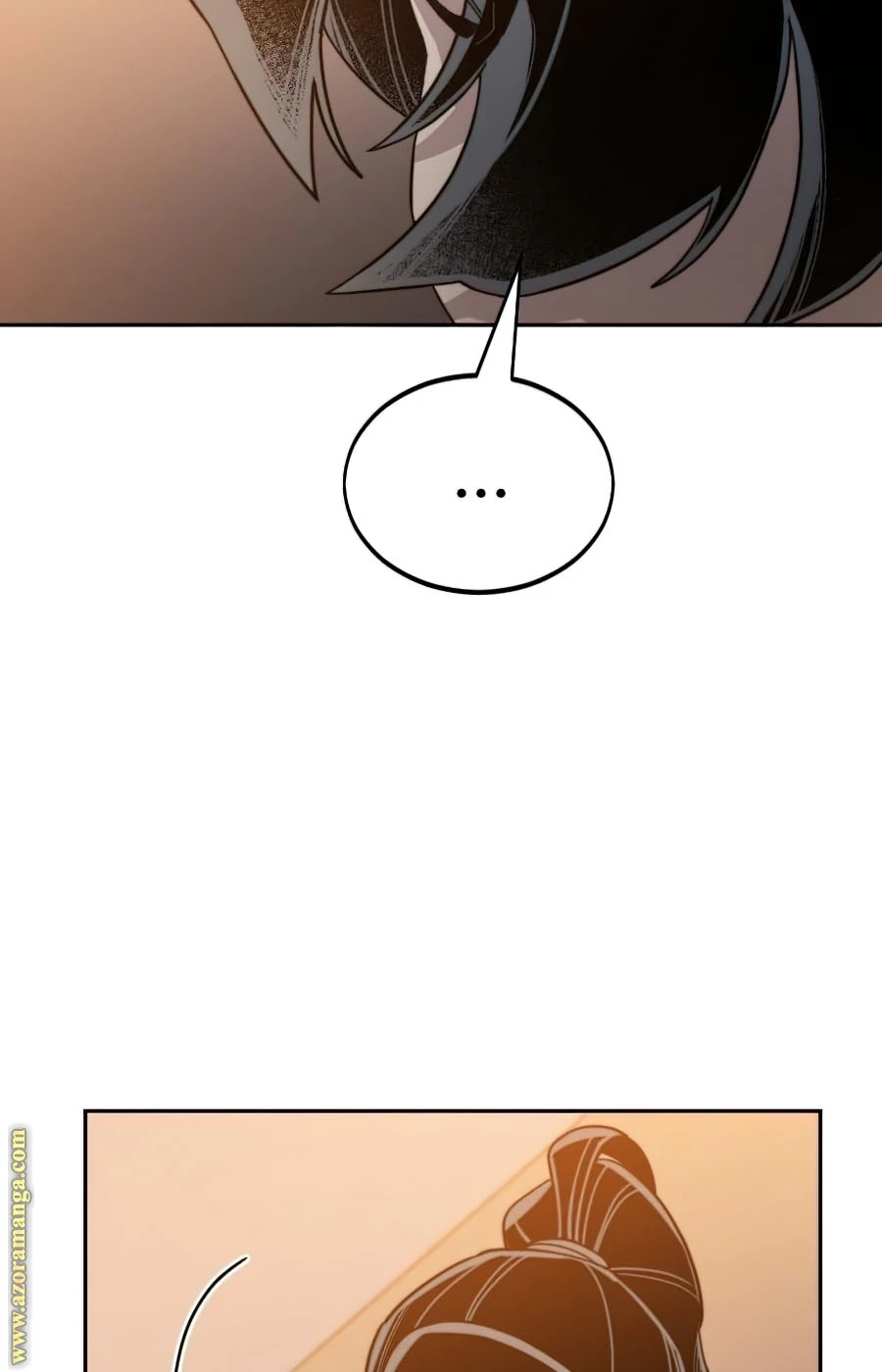 Read Return of the Blossoming Blade AR Manga Online
