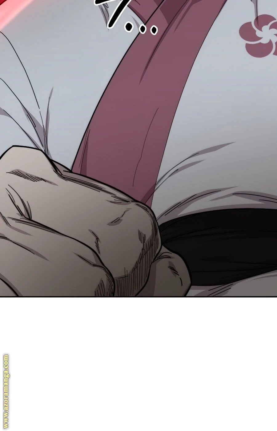 Read Return of the Blossoming Blade AR Manga Online