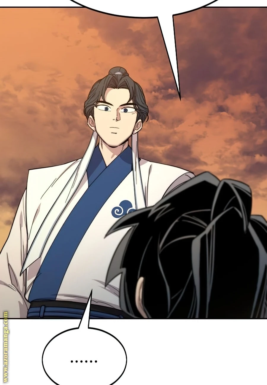 Read Return of the Blossoming Blade AR Manga Online