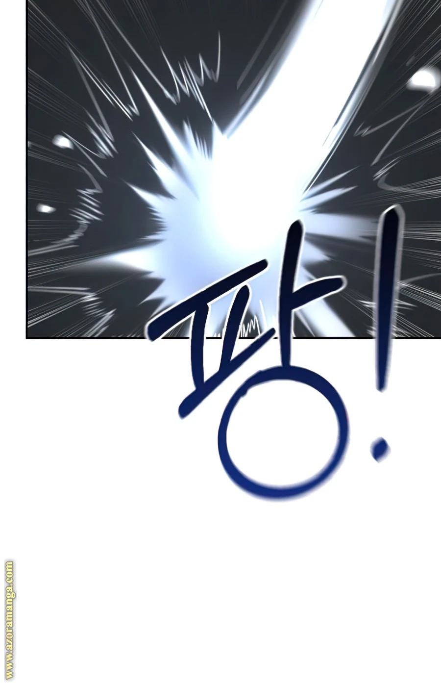 Read Return of the Blossoming Blade AR Manga Online