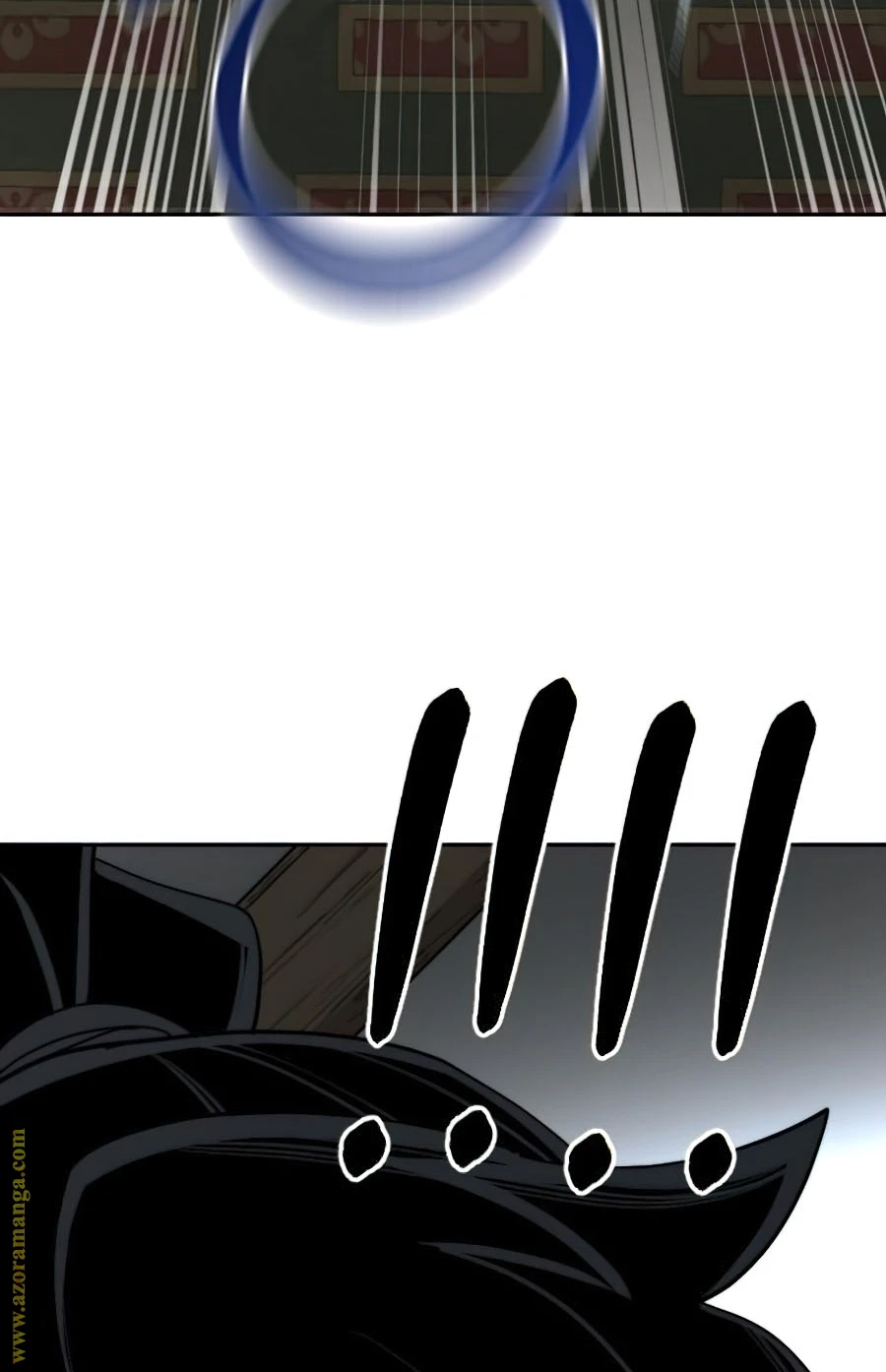 Read Return of the Blossoming Blade AR Manga Online