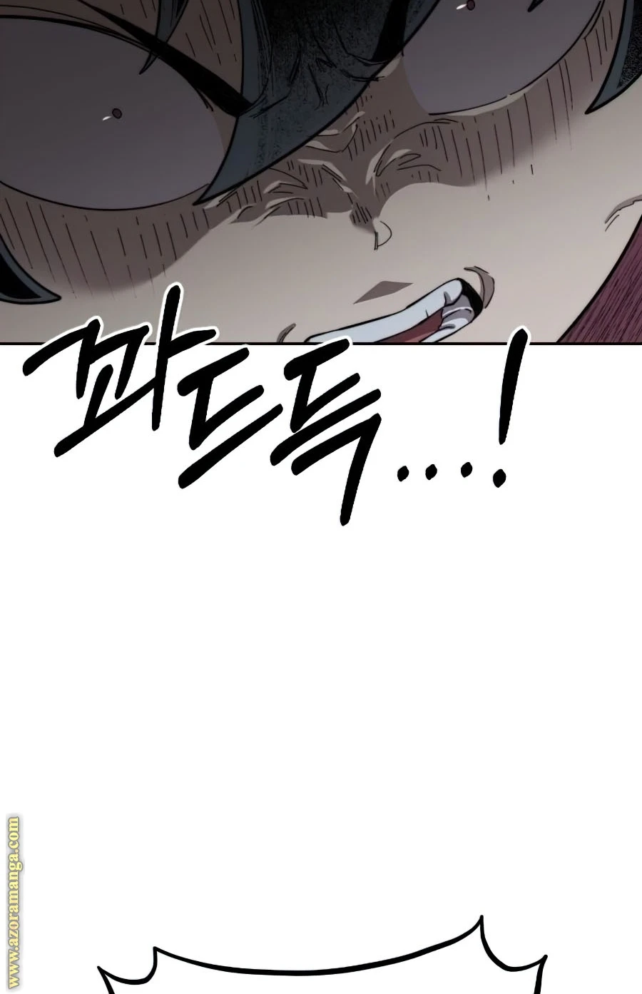 Read Return of the Blossoming Blade AR Manga Online
