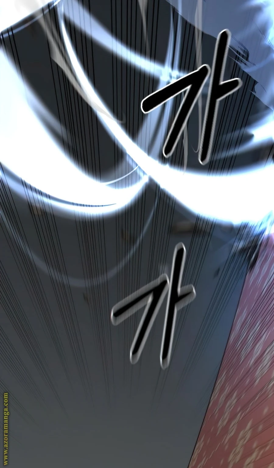 Read Return of the Blossoming Blade AR Manga Online
