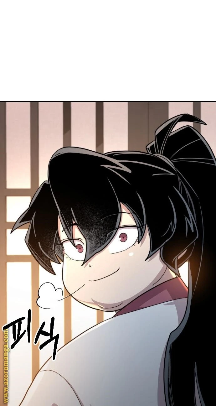 Read Return of the Blossoming Blade AR Manga Online