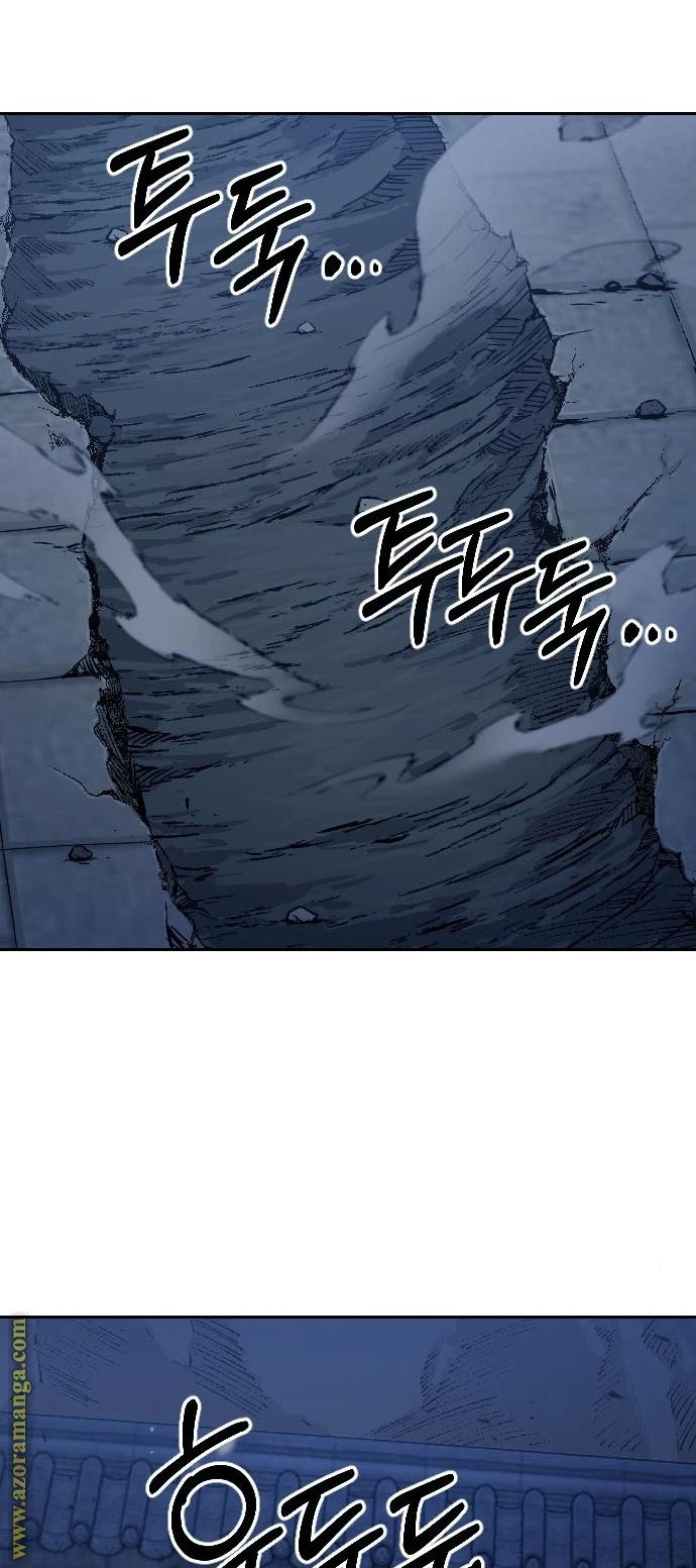 Read Return of the Blossoming Blade AR Manga Online