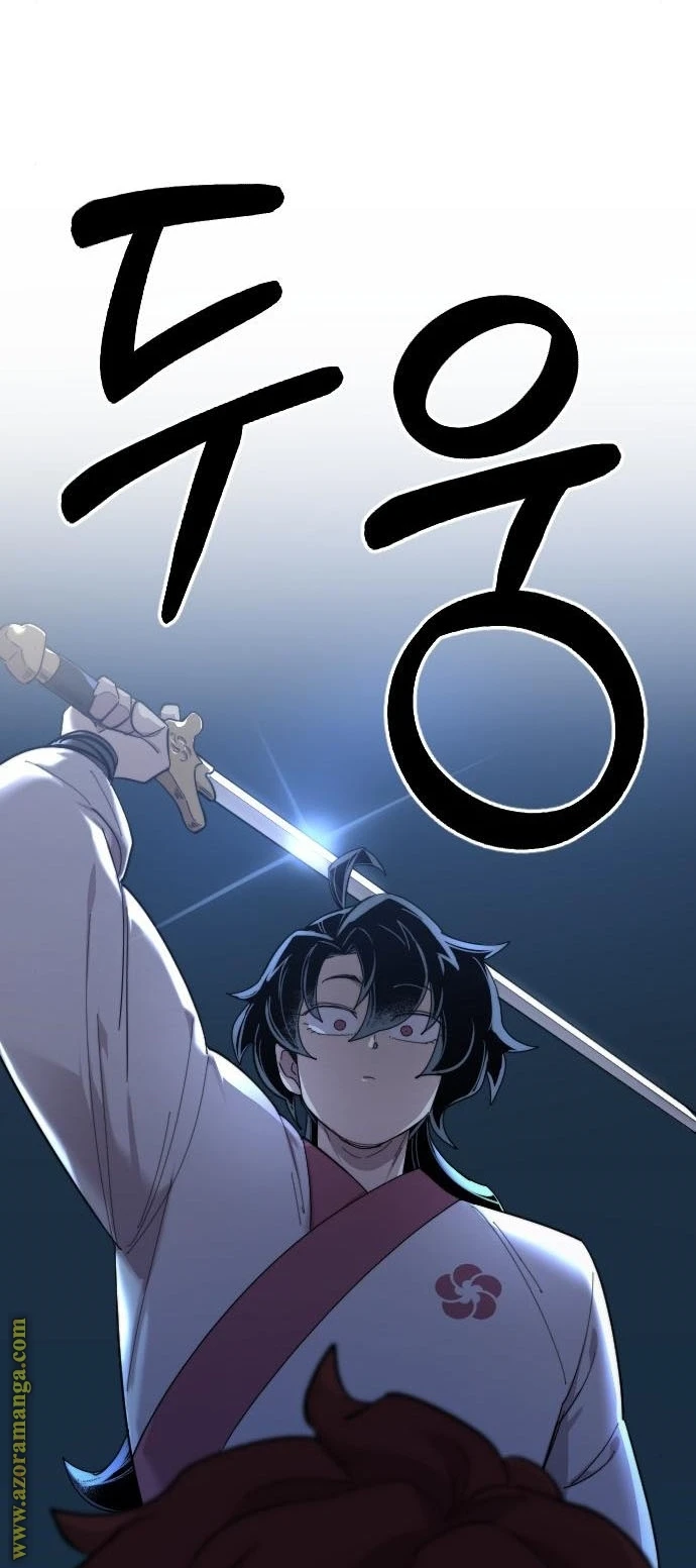 Read Return of the Blossoming Blade AR Manga Online