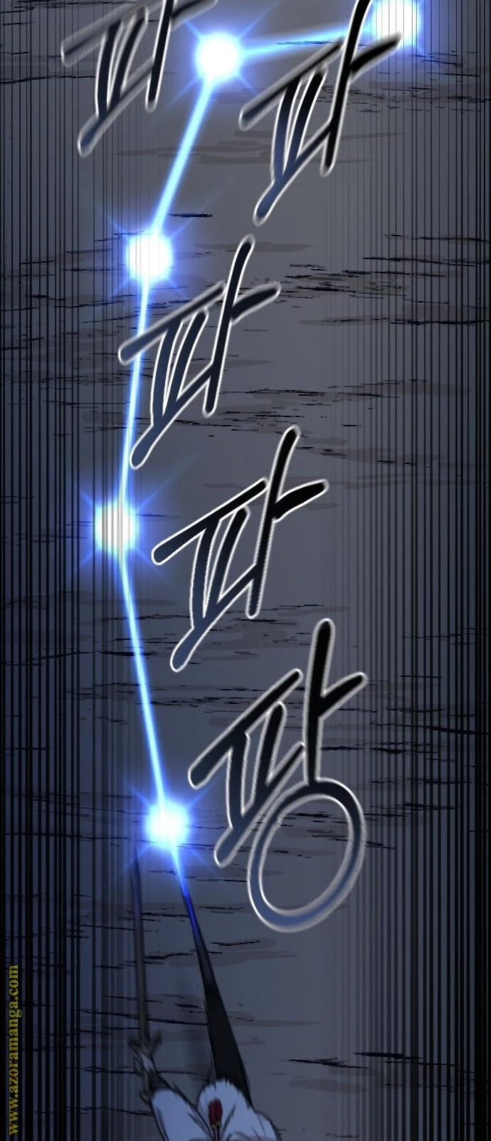 Read Return of the Blossoming Blade AR Manga Online