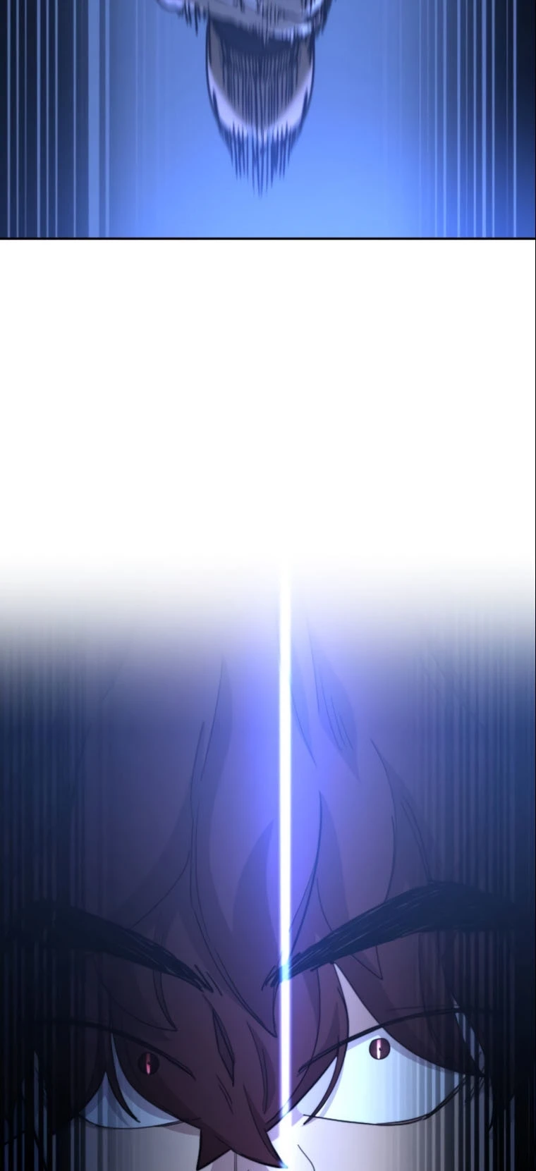 Read Return of the Blossoming Blade AR Manga Online