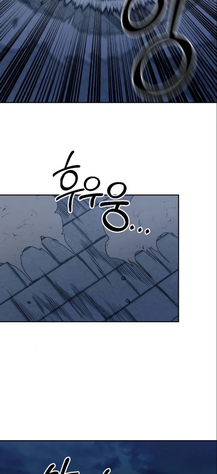 Read Return of the Blossoming Blade AR Manga Online