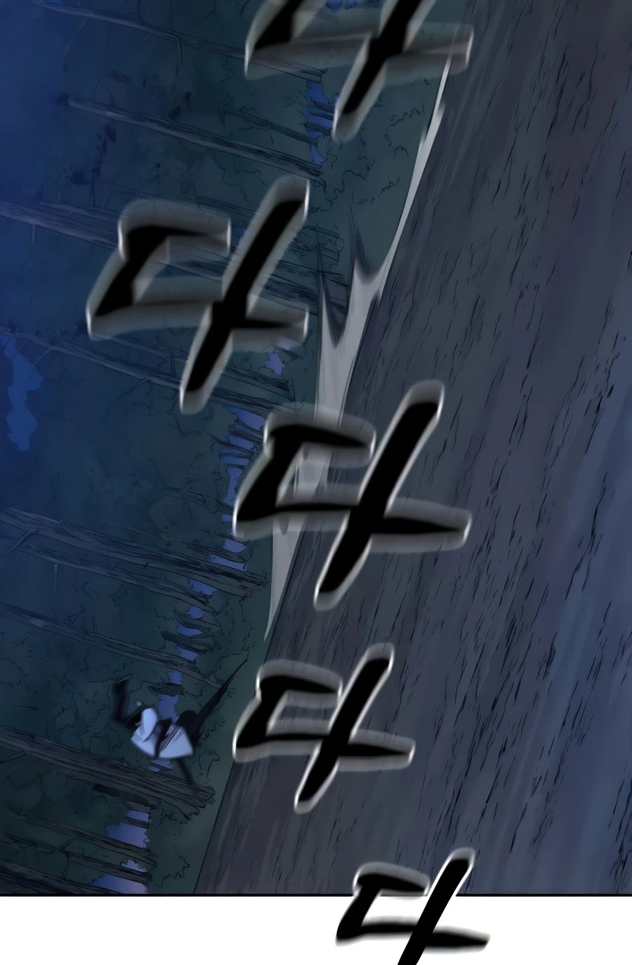 Read Return of the Blossoming Blade AR Manga Online