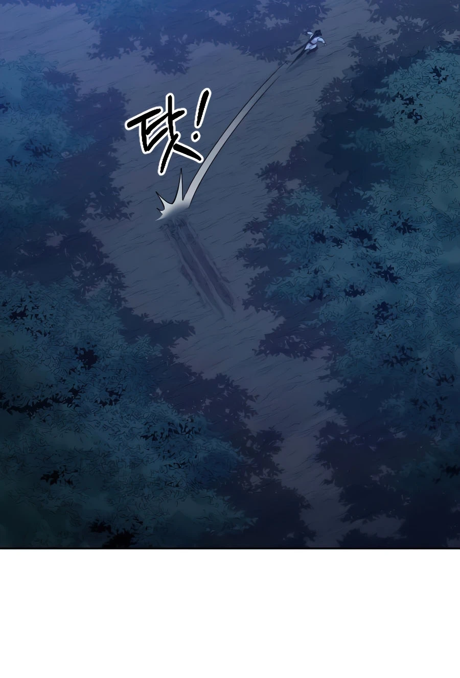 Read Return of the Blossoming Blade AR Manga Online