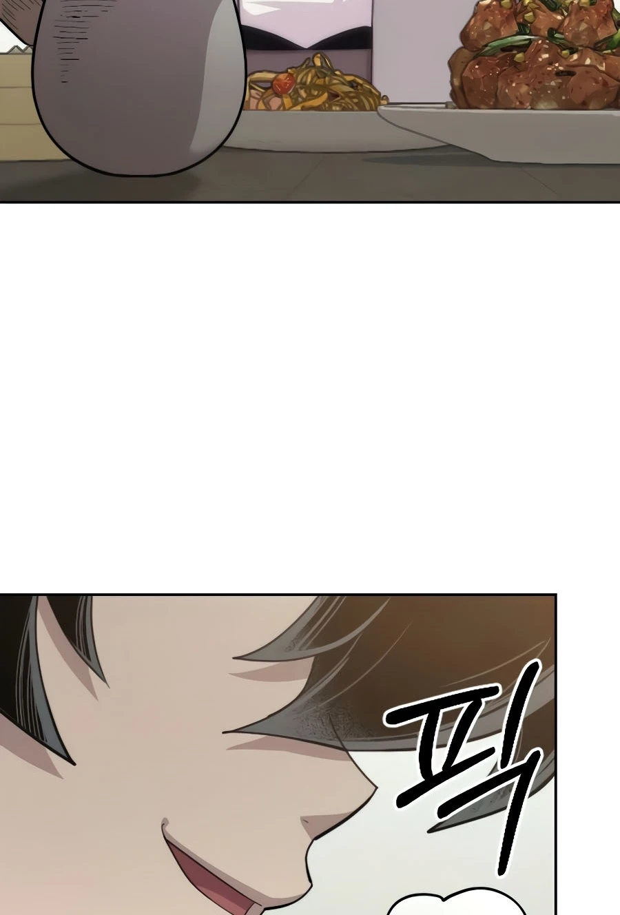 Read Return of the Blossoming Blade AR Manga Online