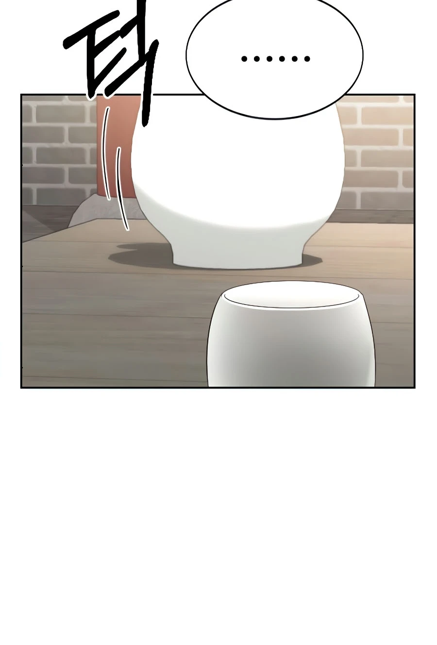 Read Return of the Blossoming Blade AR Manga Online