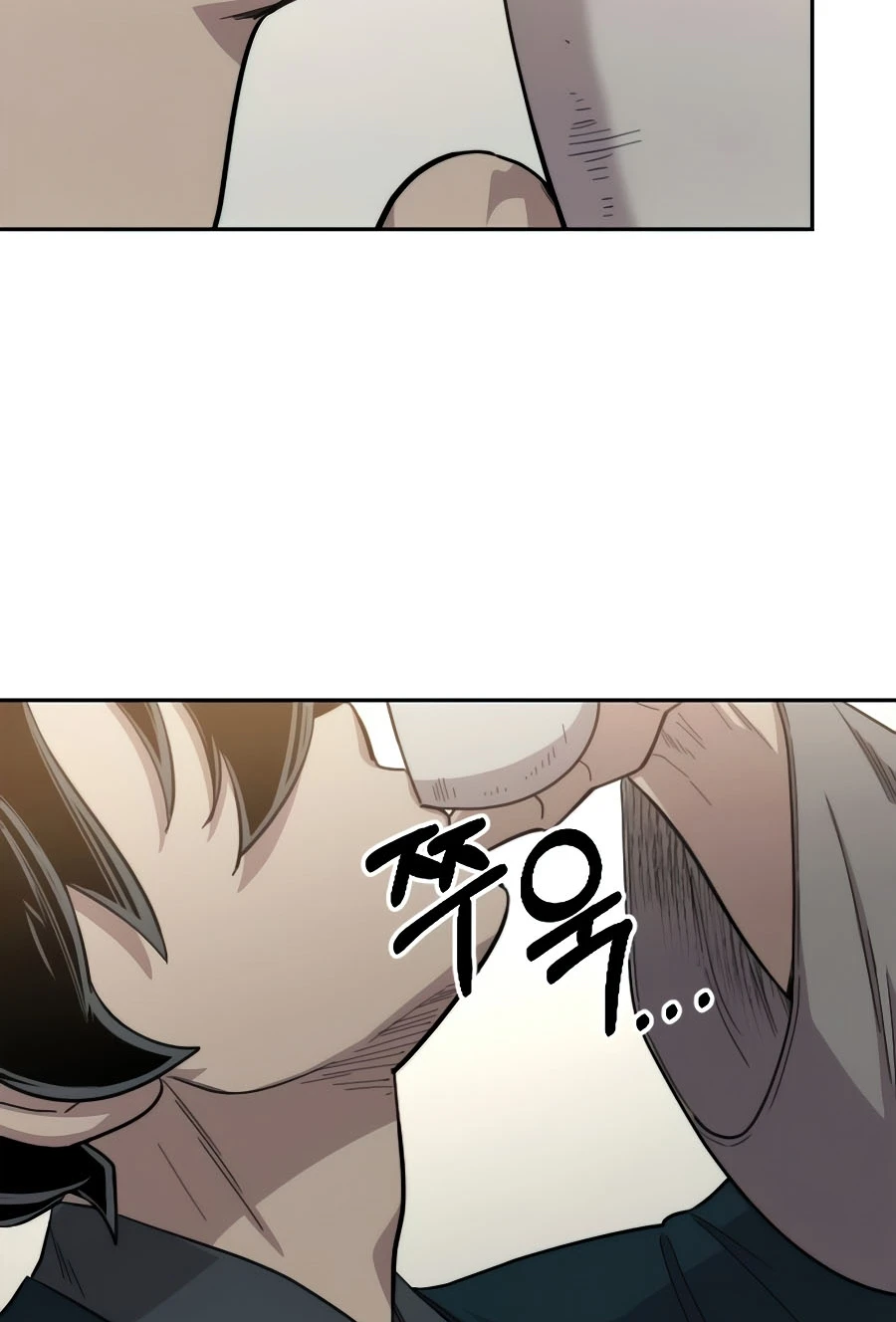 Read Return of the Blossoming Blade AR Manga Online