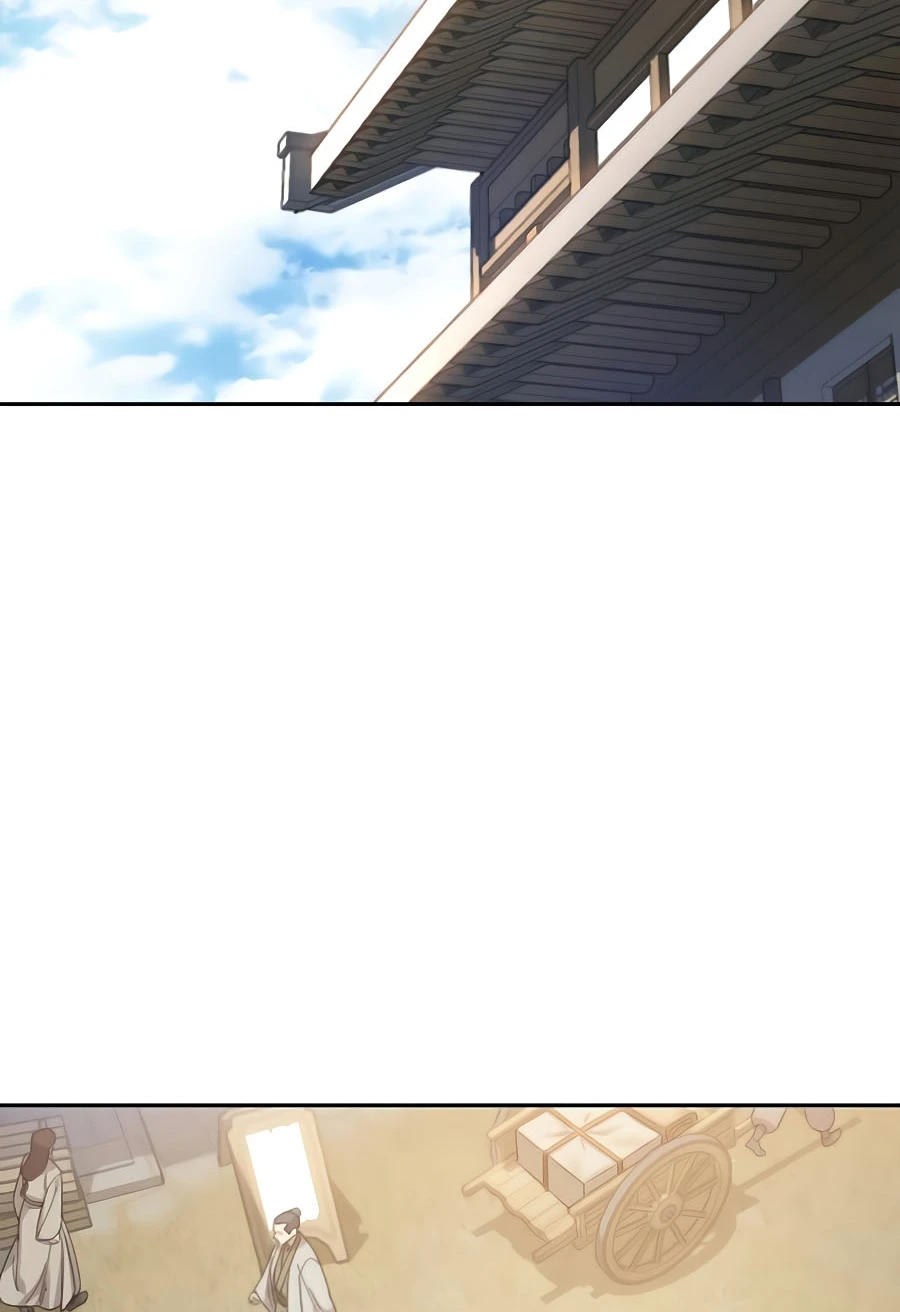 Read Return of the Blossoming Blade AR Manga Online