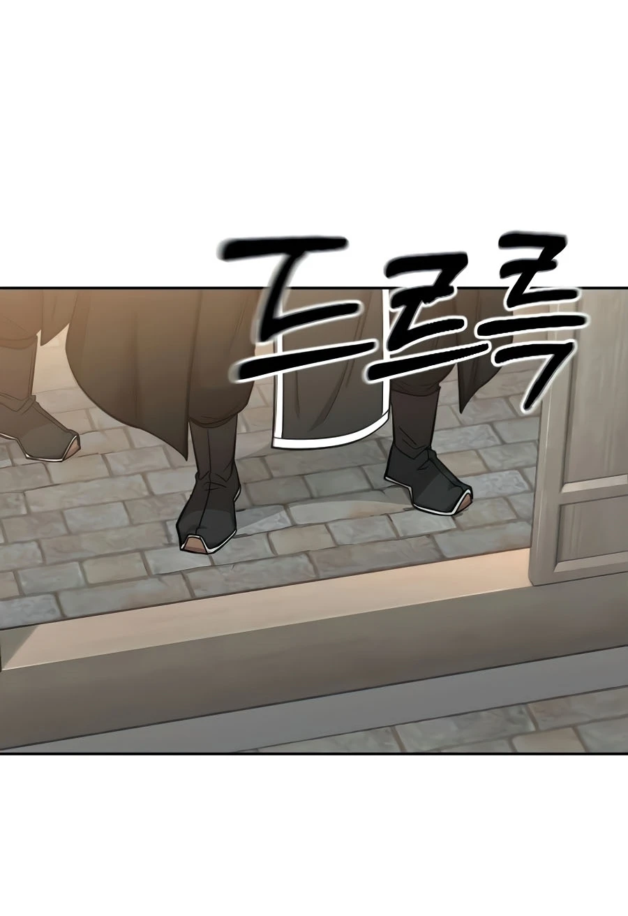 Read Return of the Blossoming Blade AR Manga Online