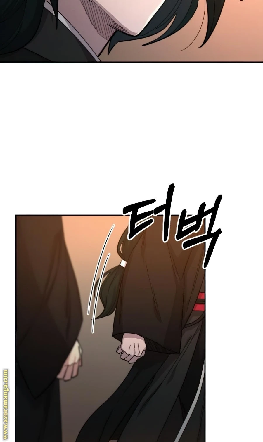 Read Return of the Blossoming Blade AR Manga Online