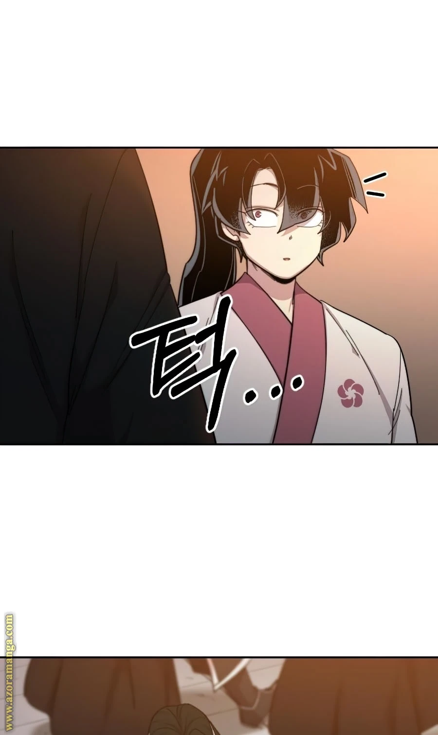 Read Return of the Blossoming Blade AR Manga Online