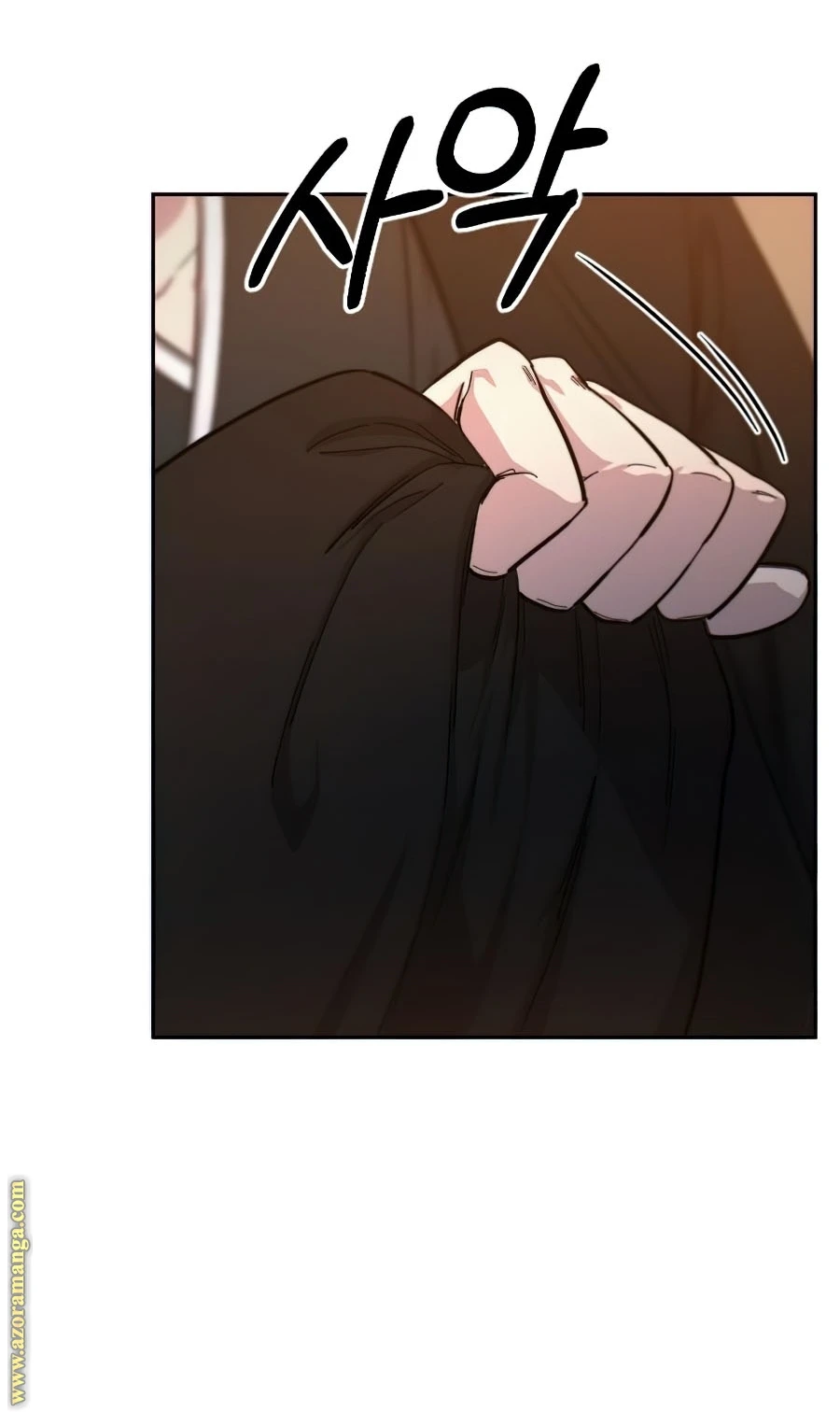 Read Return of the Blossoming Blade AR Manga Online
