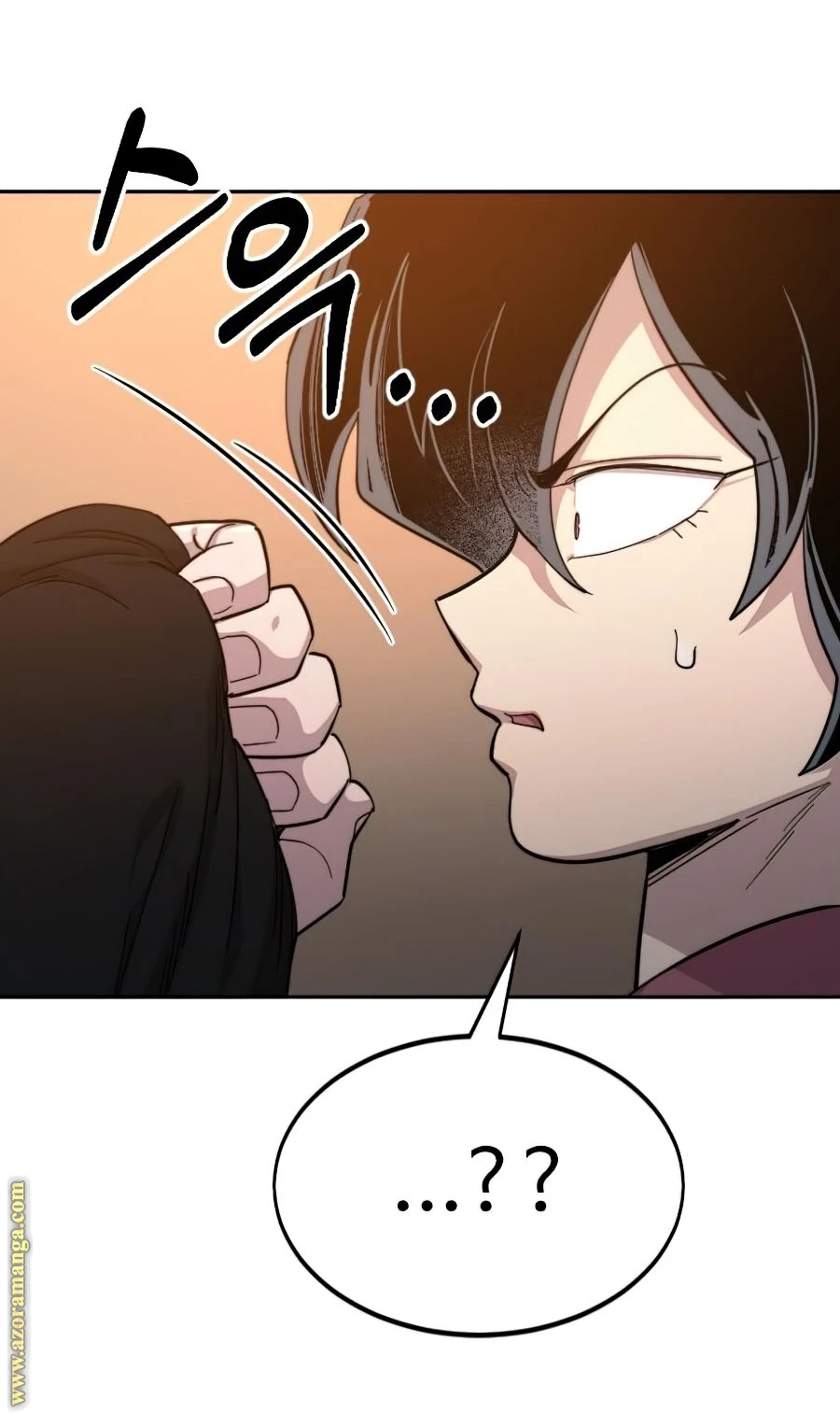 Read Return of the Blossoming Blade AR Manga Online