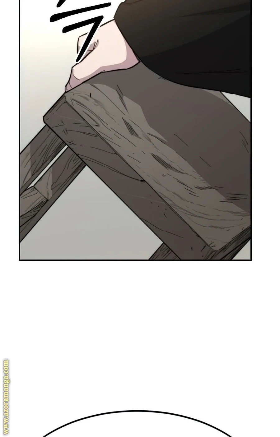 Read Return of the Blossoming Blade AR Manga Online