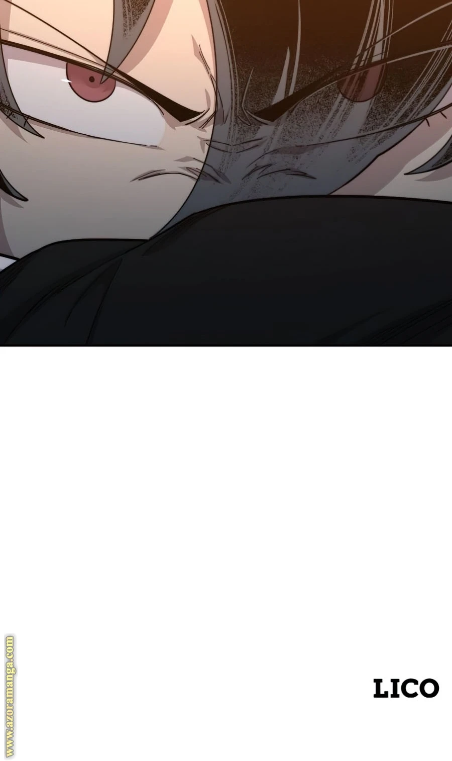 Read Return of the Blossoming Blade AR Manga Online