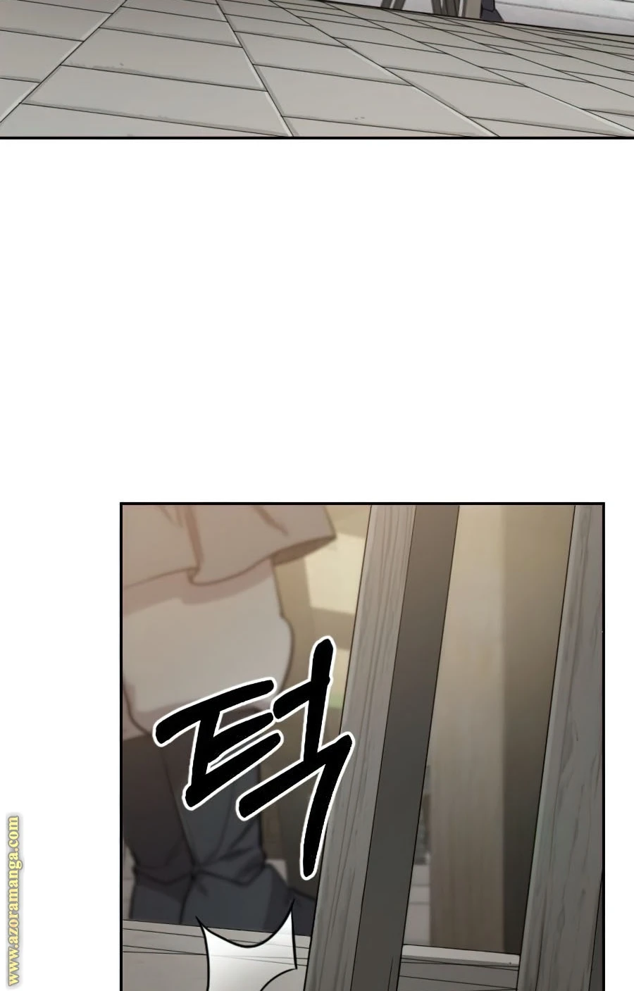 Read Return of the Blossoming Blade AR Manga Online