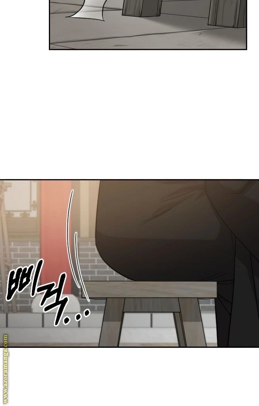 Read Return of the Blossoming Blade AR Manga Online
