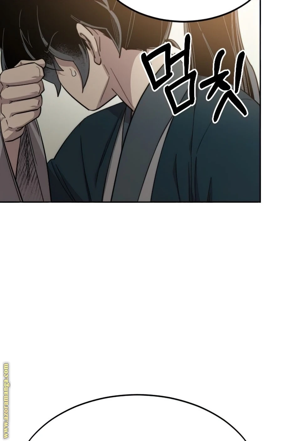 Read Return of the Blossoming Blade AR Manga Online
