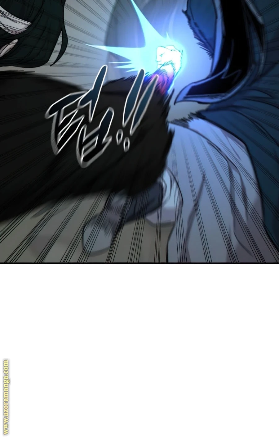 Read Return of the Blossoming Blade AR Manga Online