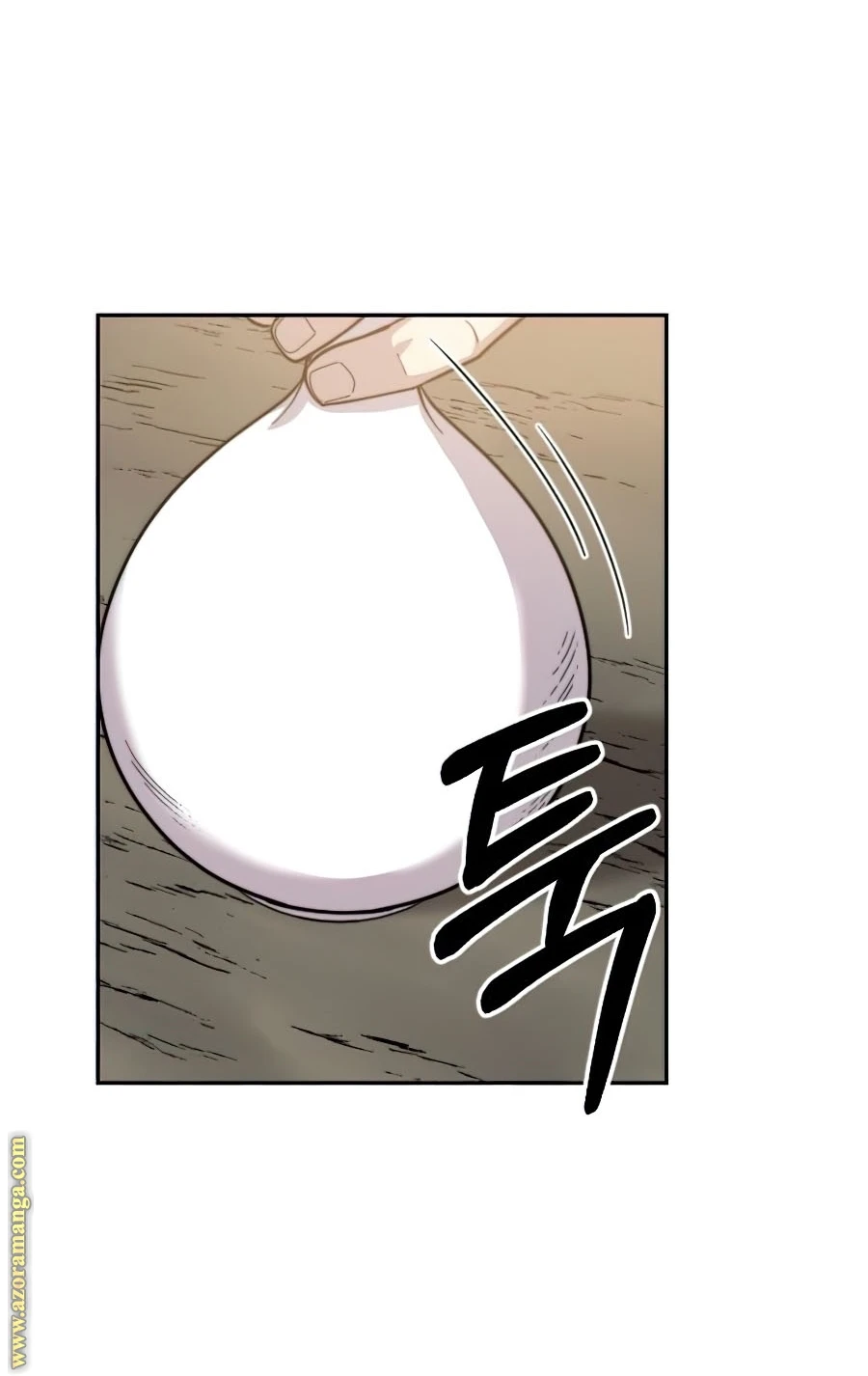 Read Return of the Blossoming Blade AR Manga Online