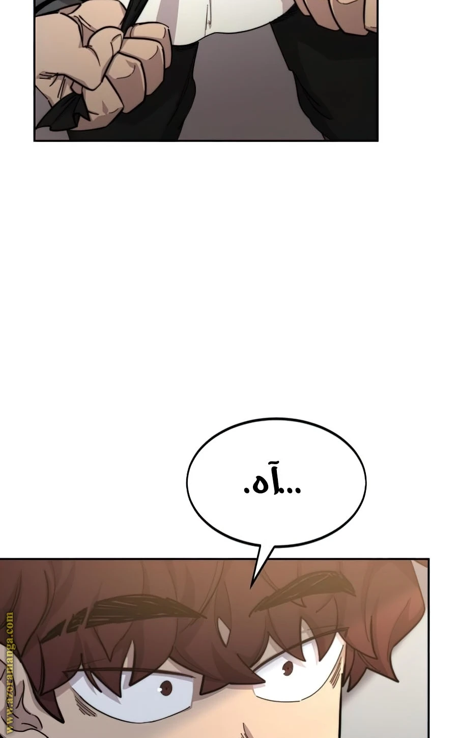 Read Return of the Blossoming Blade AR Manga Online